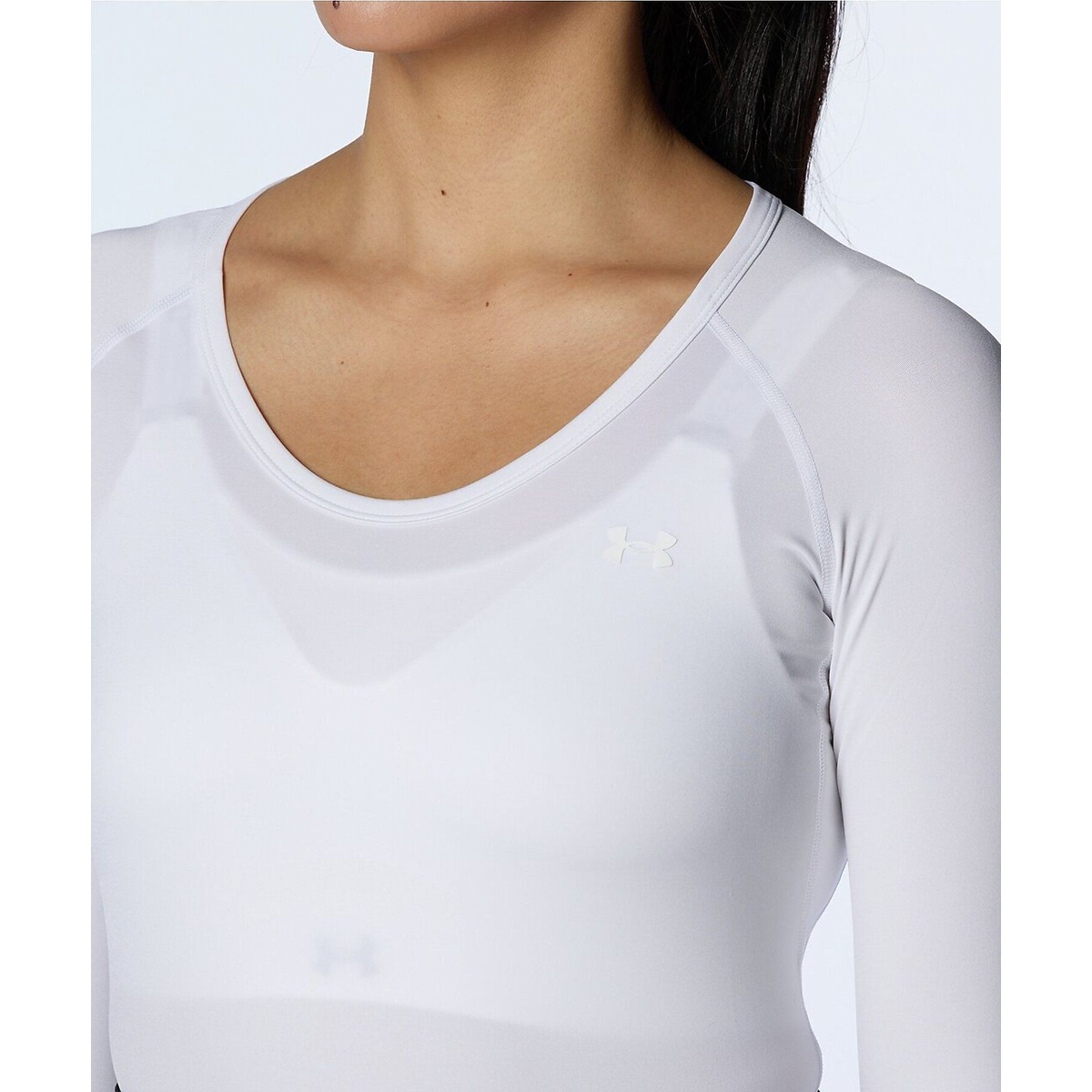 F24 UA W HG Comp LS Crew