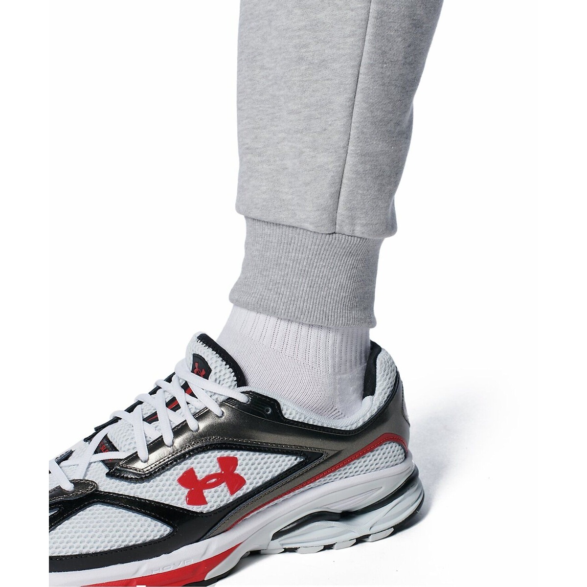 UA Rival Fleece Joggers