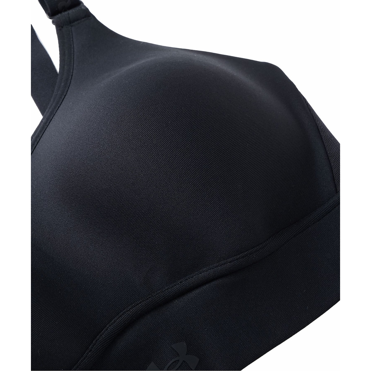 UA INFINITY MID 2.0 BRA