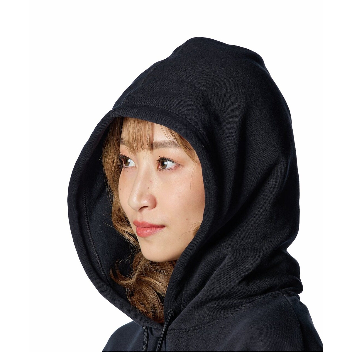 UA RIVAL FLEECE PRINTED HD