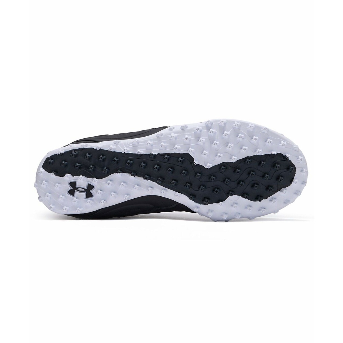 UA Yard Turf 3.0