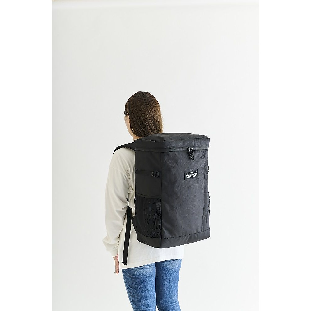 シールド ライト45(ブラック)