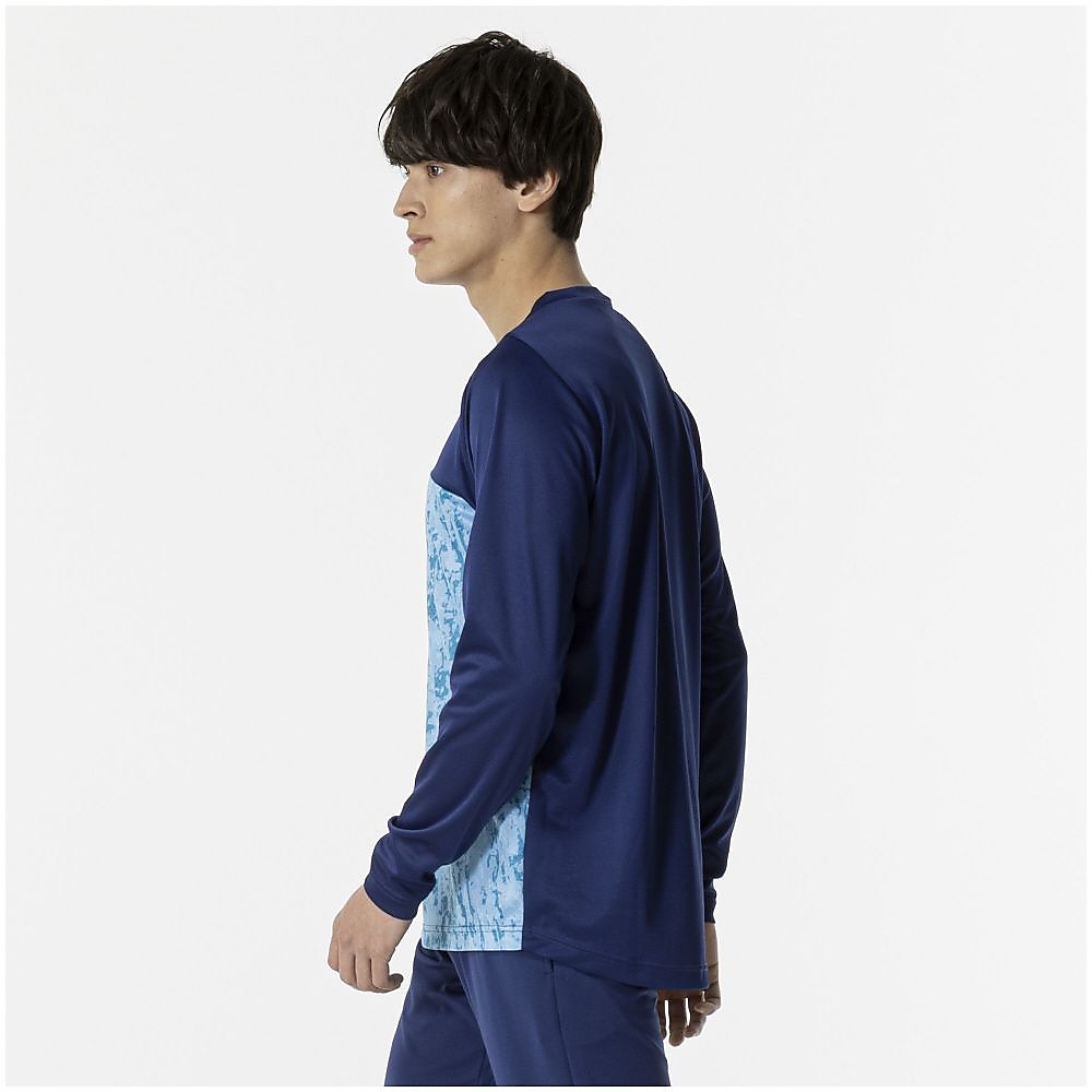 PRO FIELD SHIRTS L/S