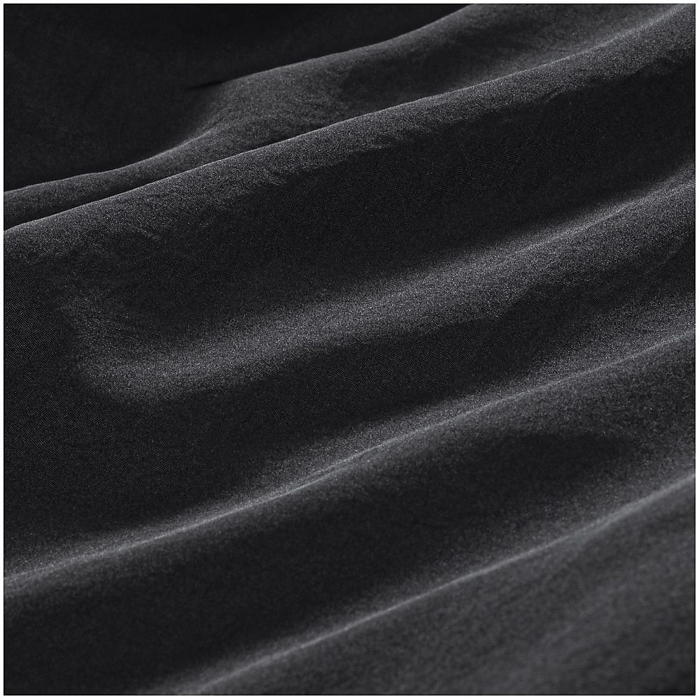 MORELIA  OFF WOVEN PANTS