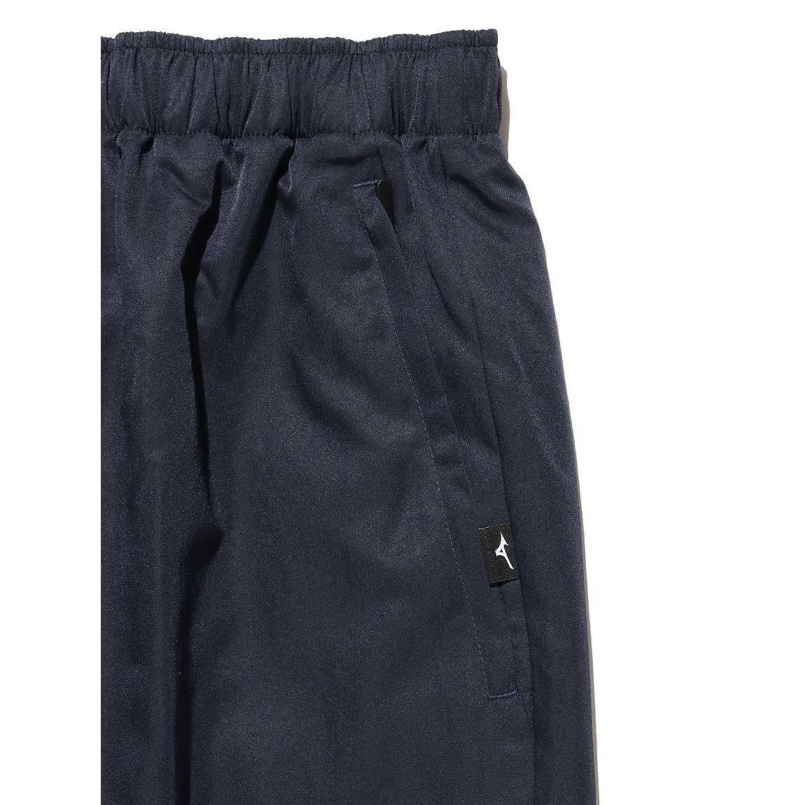 MORELIA  OFF WOVEN PANTS