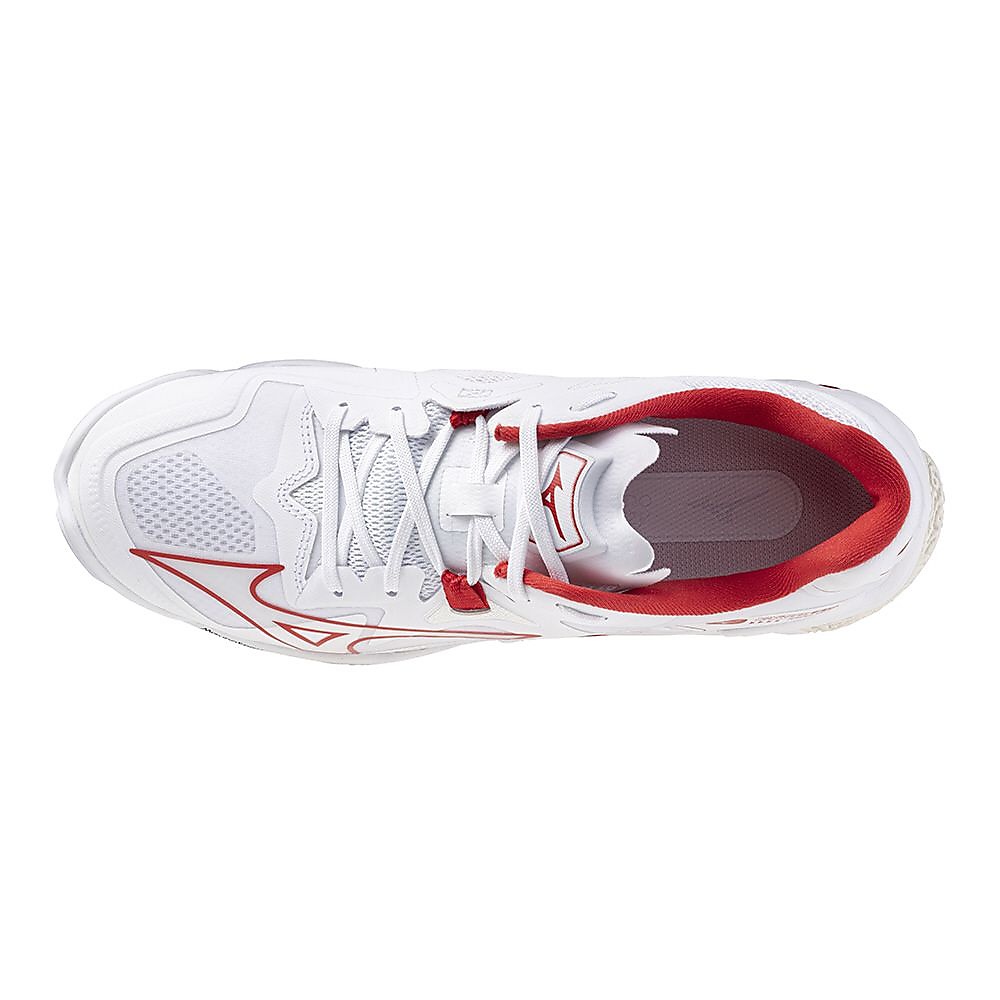 ウエーブライトニング Z8