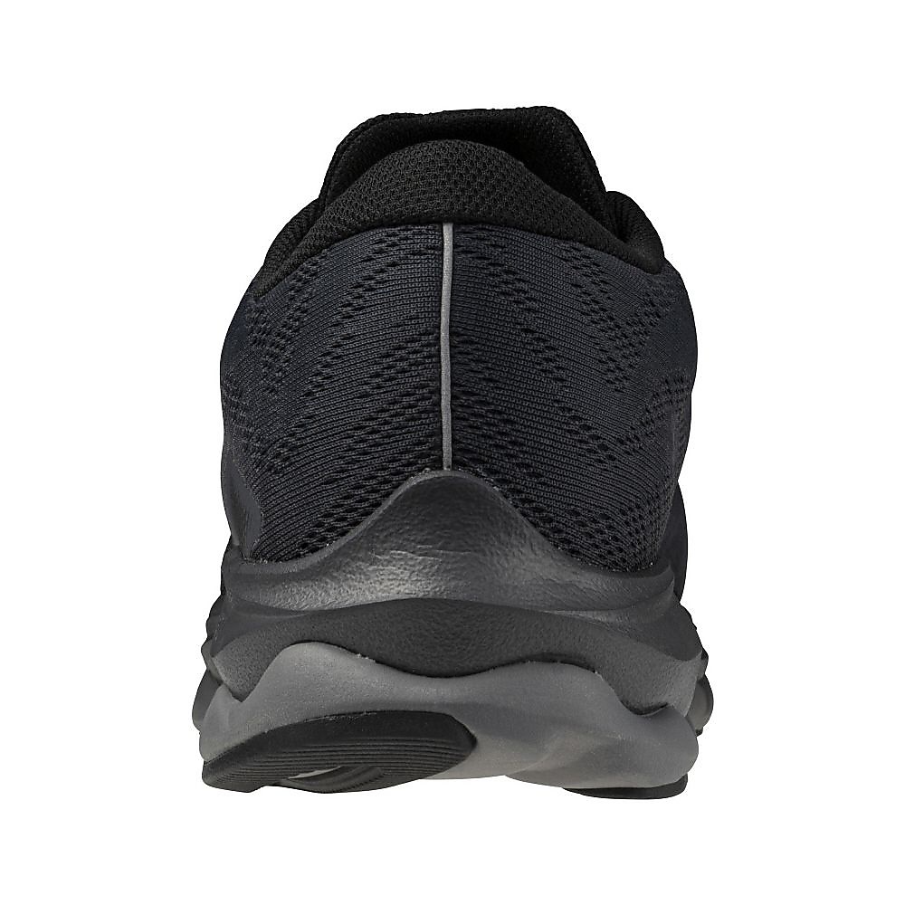 ウエーブセレン GTX