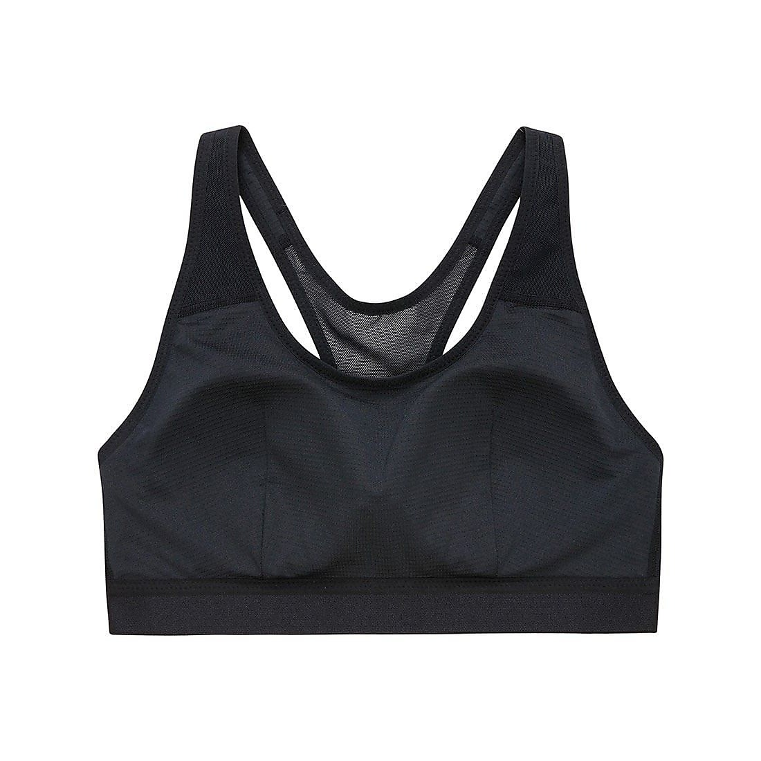 スポーツゆれケアBra(高校生対応)