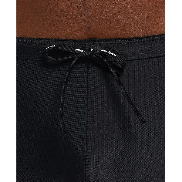 ナイキ トストスウッシュグローバルジャマー