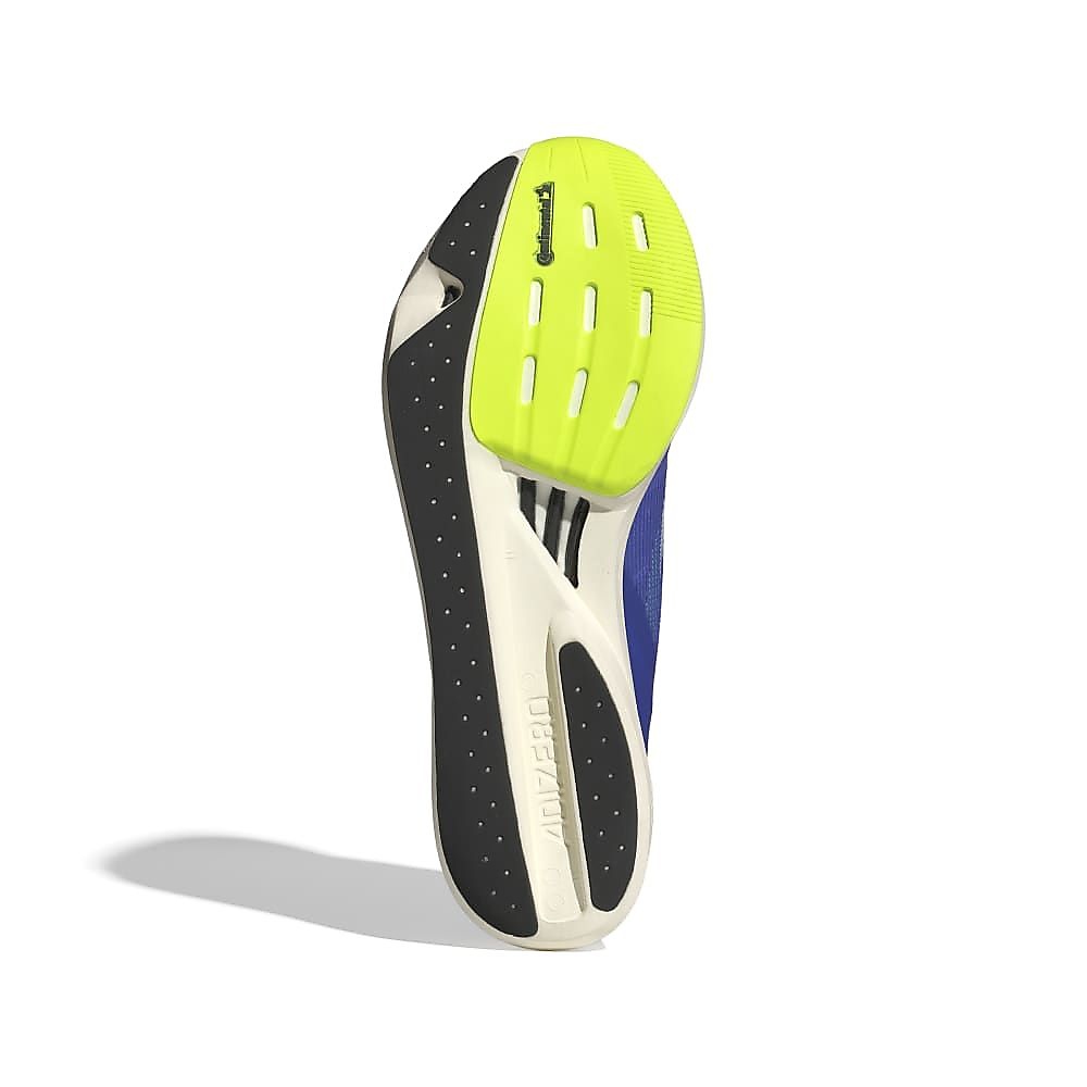 ADIZERO TAKUMI SEN 10 M