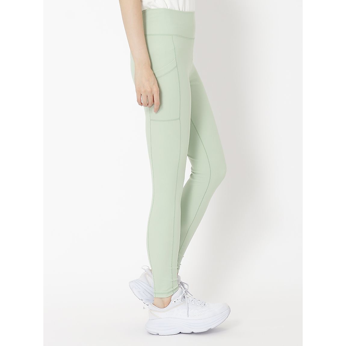 DELIGHT TIGHT(ディライトタイツ)