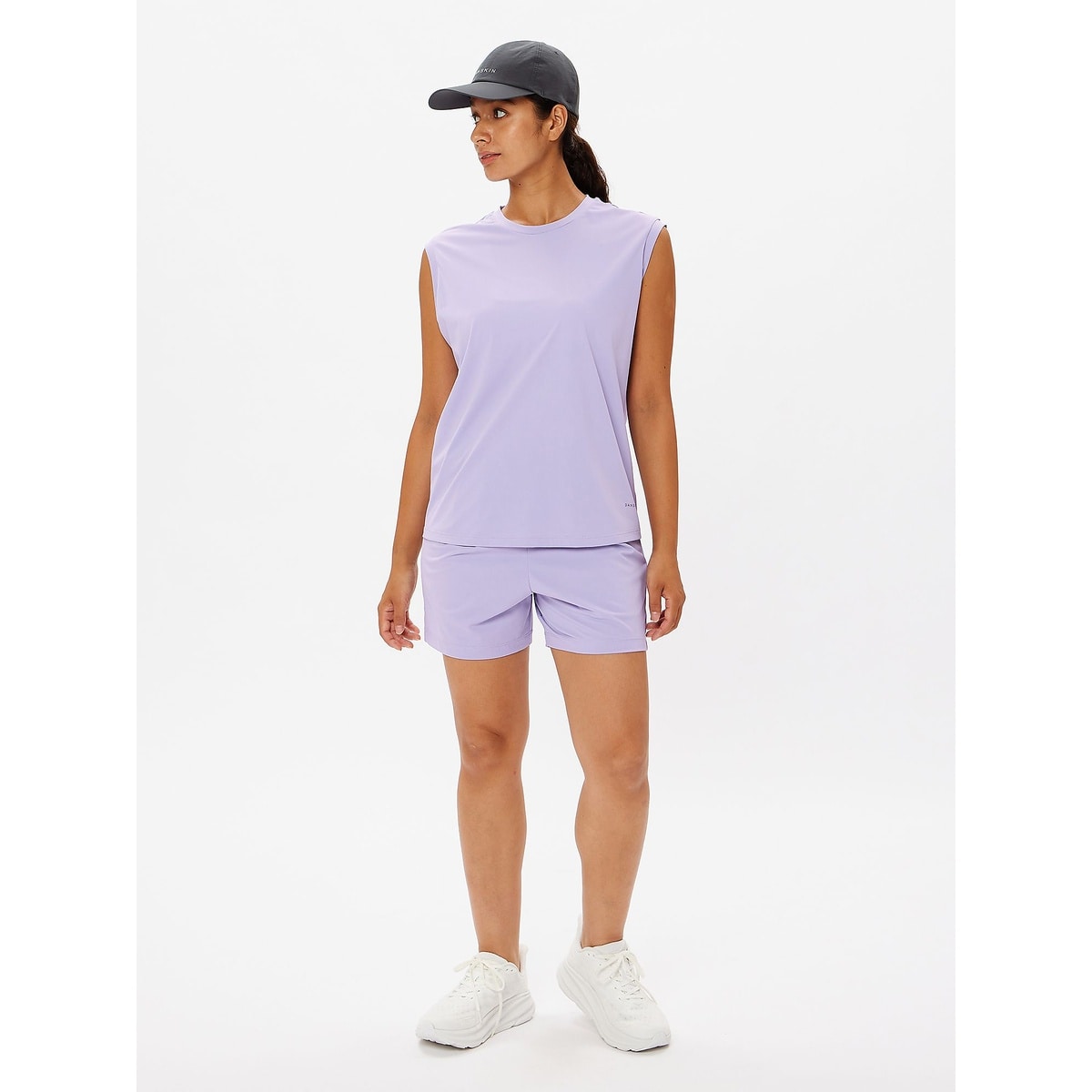 UV PROTECT C/S TOP(UVプロテクトC/Sトップ)