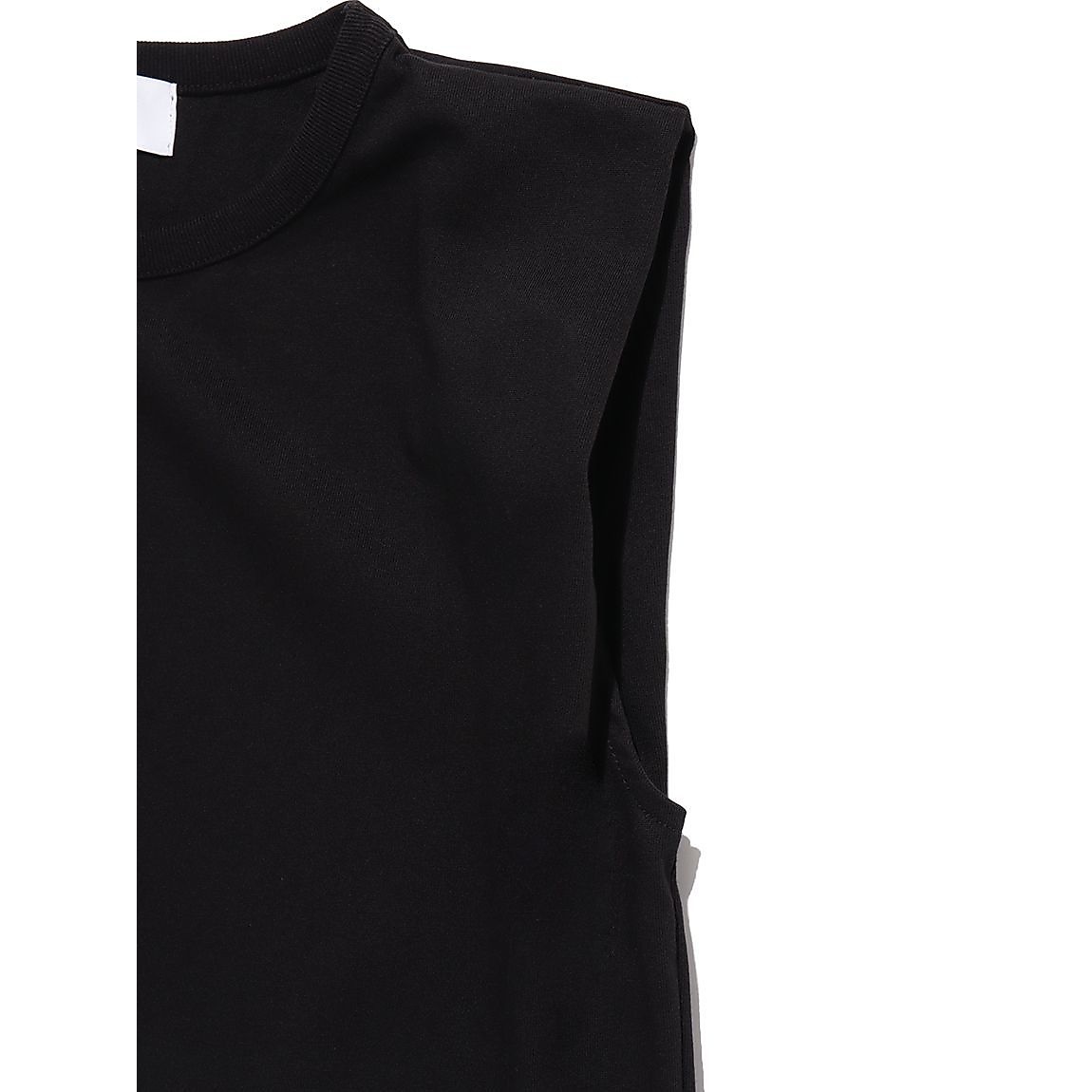 コンパクトスクエアトップス