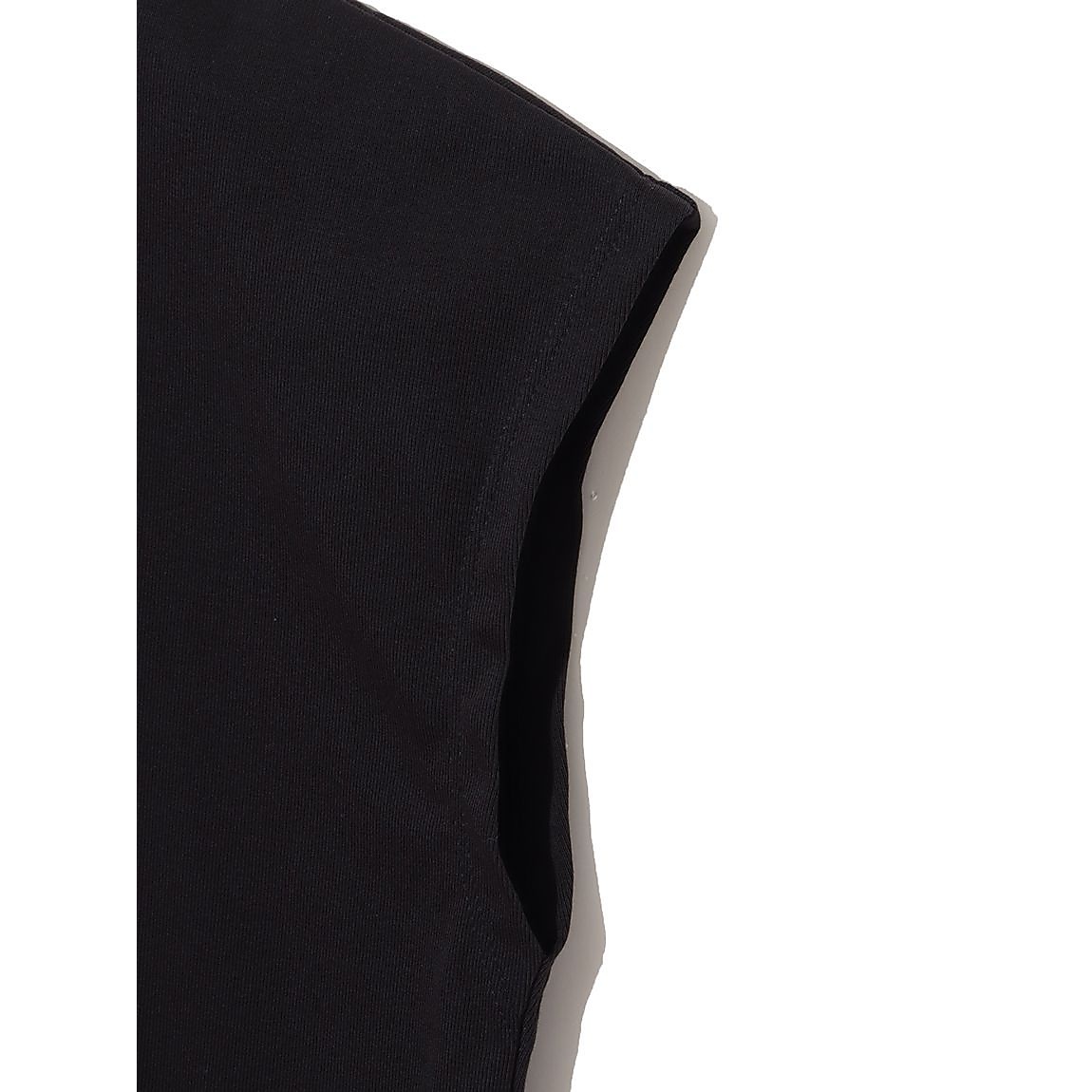 カットセットキャミソールワンピース