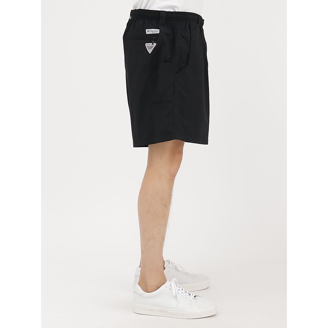 バックキャストlllウォーターショーツ