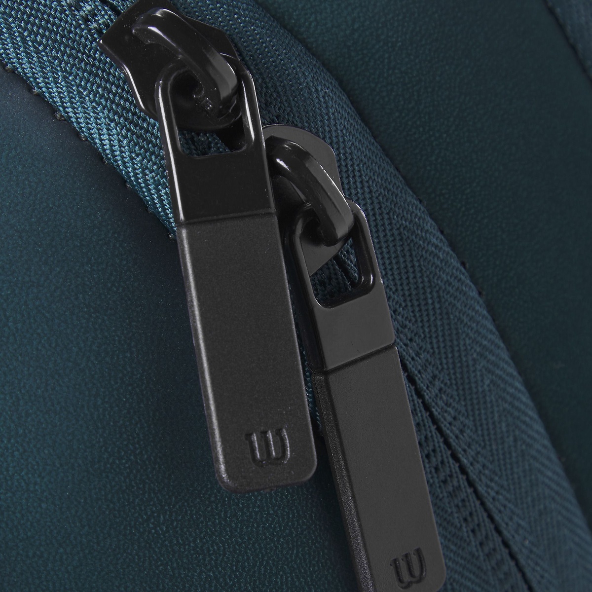 BLADE SUPER TOUR BACKPACK V9 Green