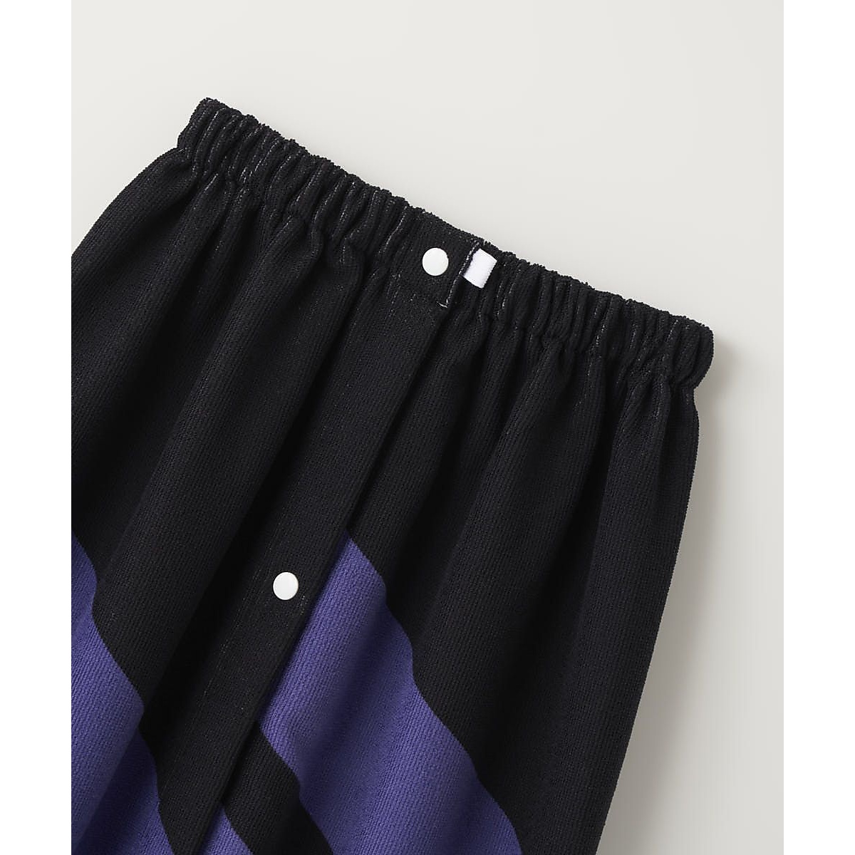 【REEBOK】96cm丈PE巻きタオル