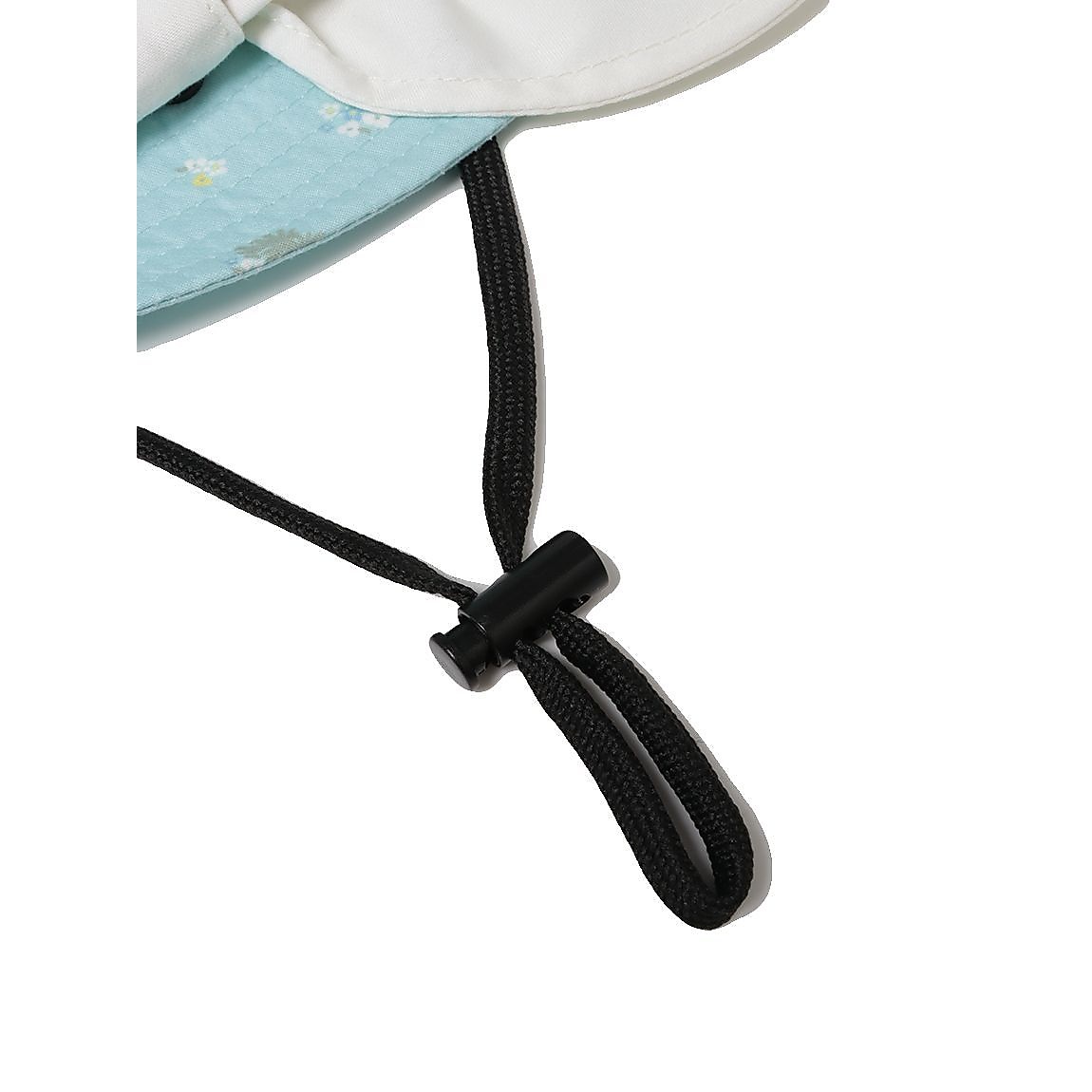 【マリクレール】マリンハット