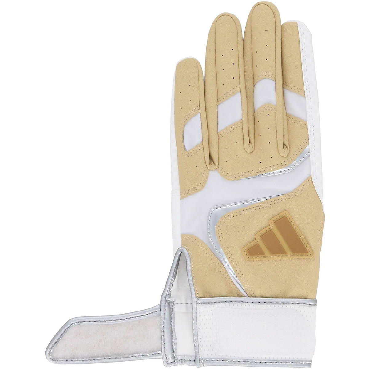 41 バッティンググラブ ベーシック (41 BATTING GLOVE BASIC)