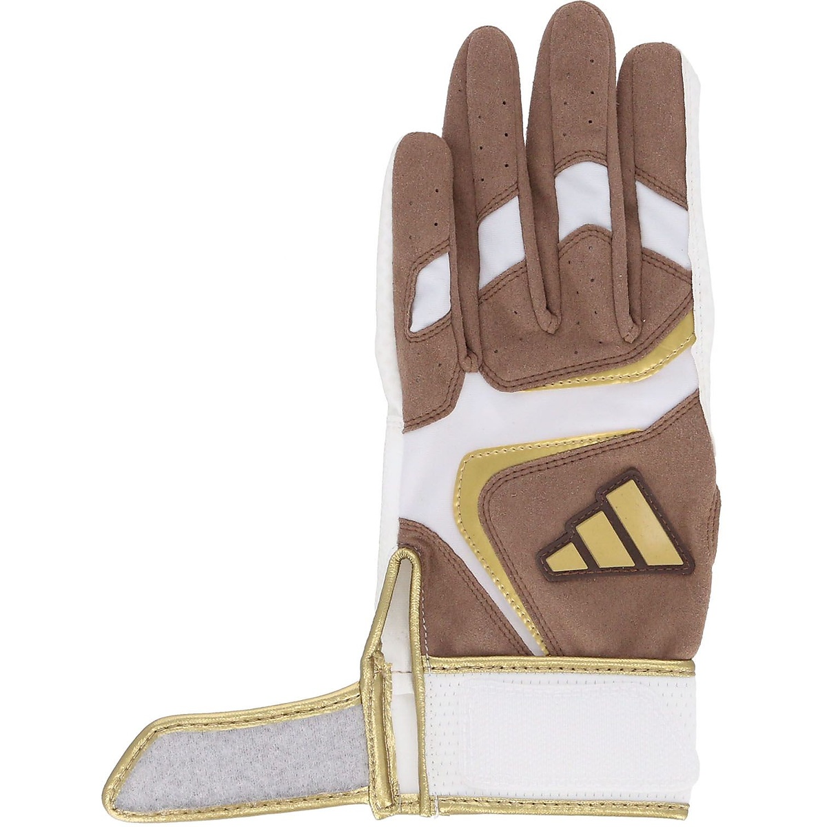 41 バッティンググラブ ベーシック (41 BATTING GLOVE BASIC)