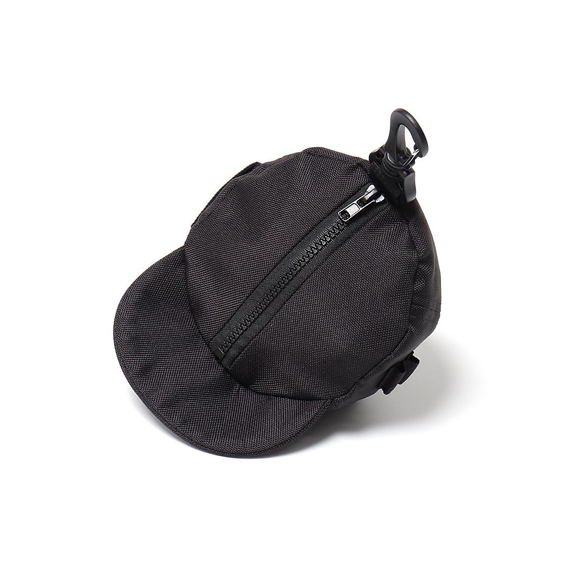 U　定番　オックス　マルチパターンPT　チョークバック　SP