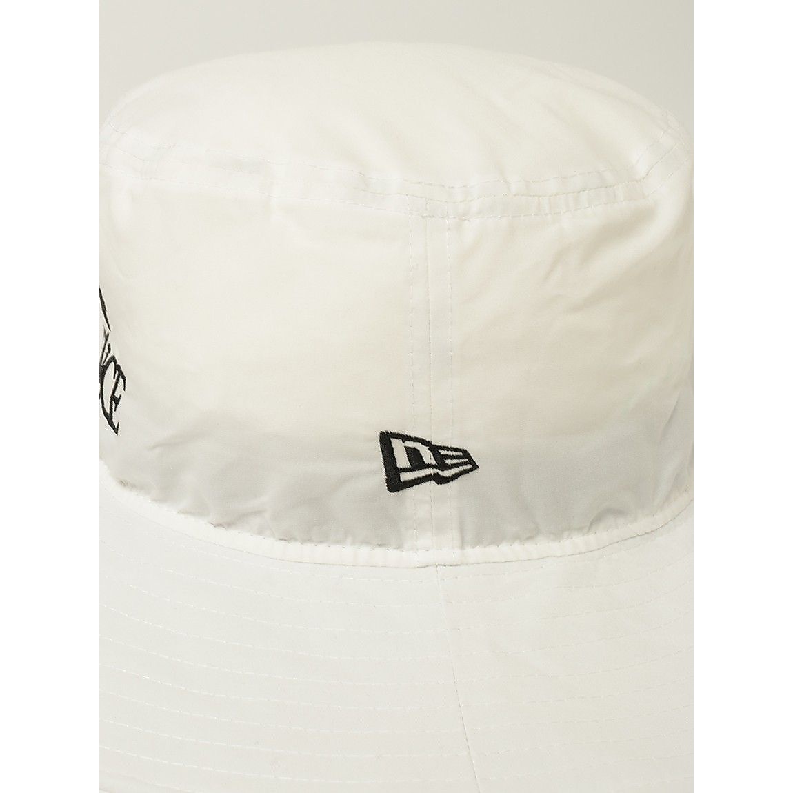 GFW ADVWB SHELTECH WHI