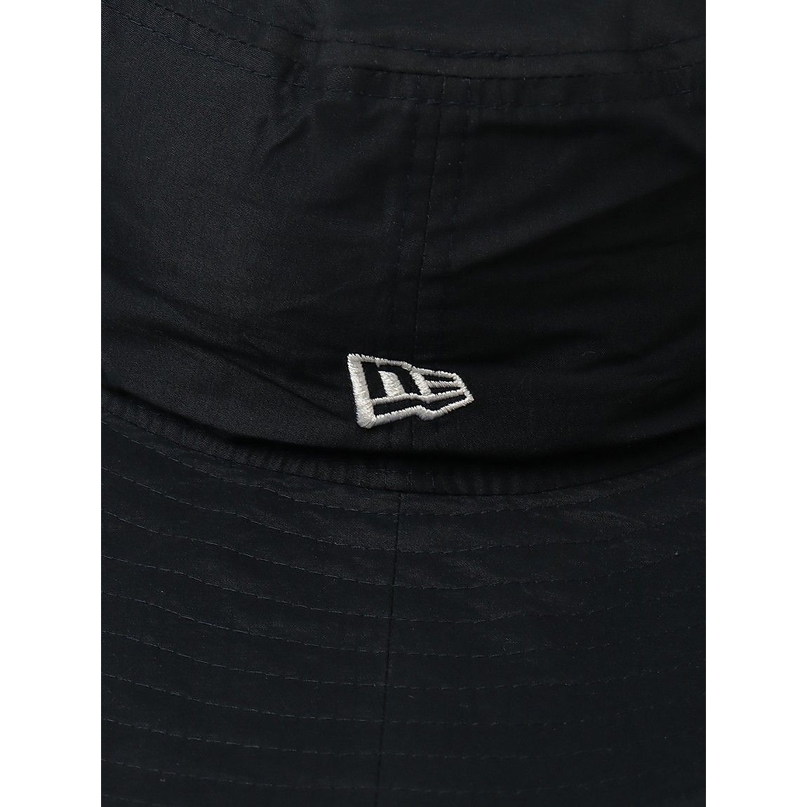 GFW ADVWB SHELTECH NVY