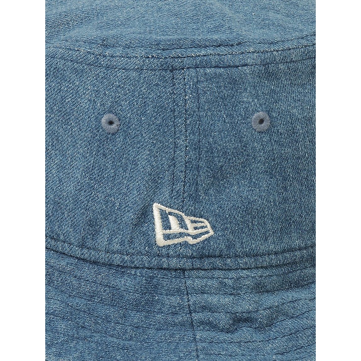 BUCKET01 BASIC WASDEN CRM