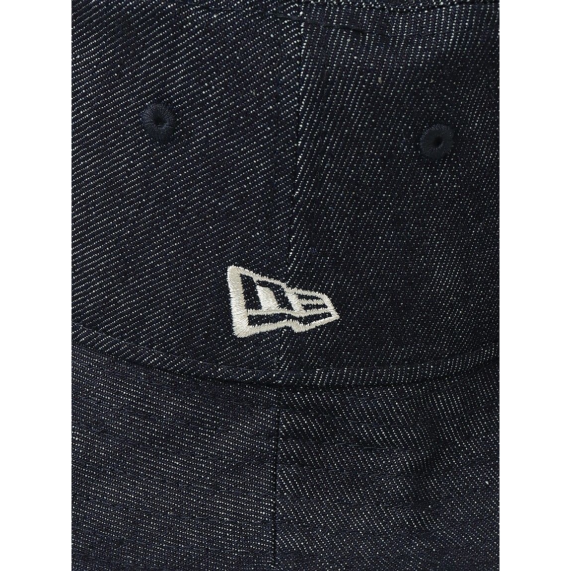 BUCKET01 BASIC INDDEN CRM