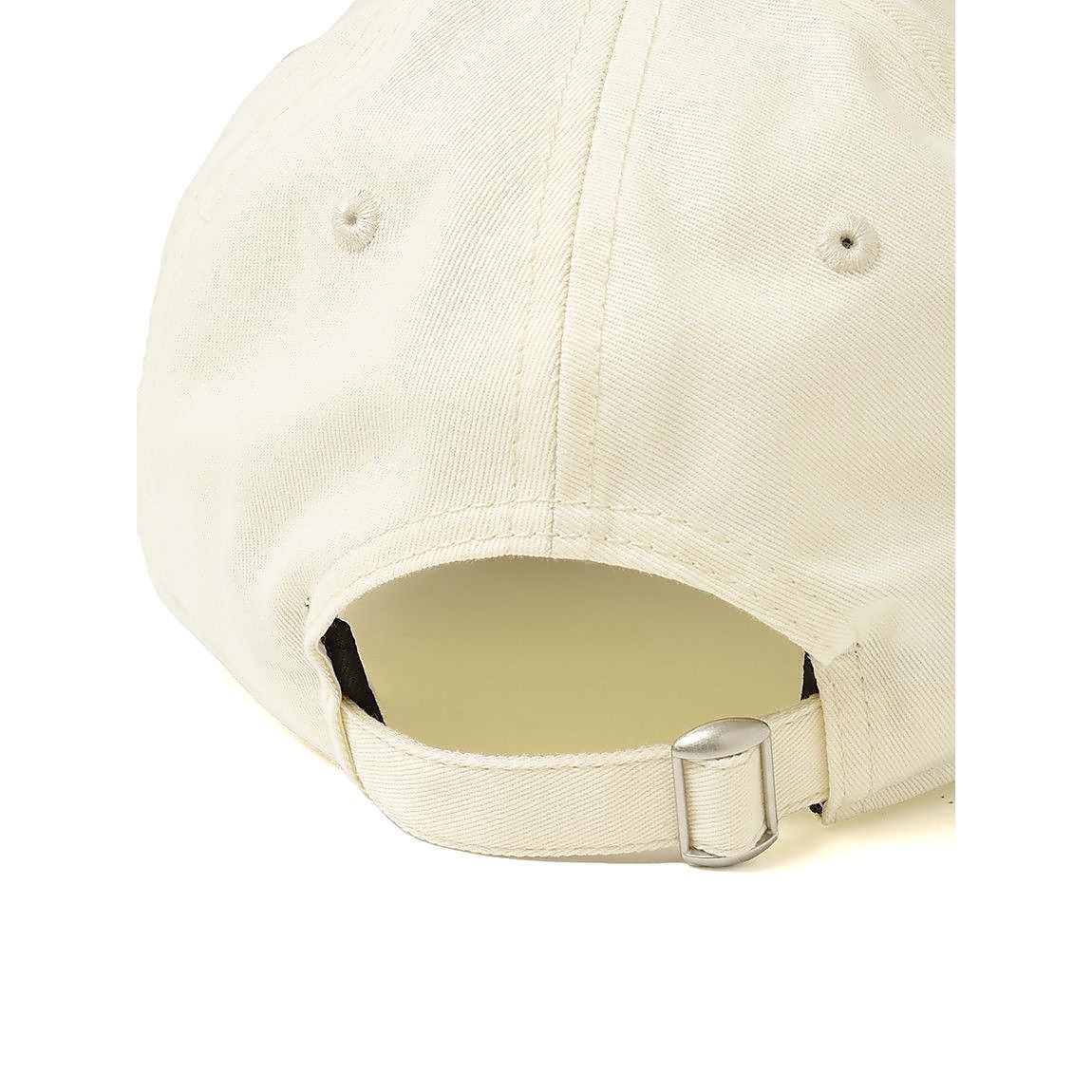 930 NEYKNI MINI LOGO CRM BLK 241