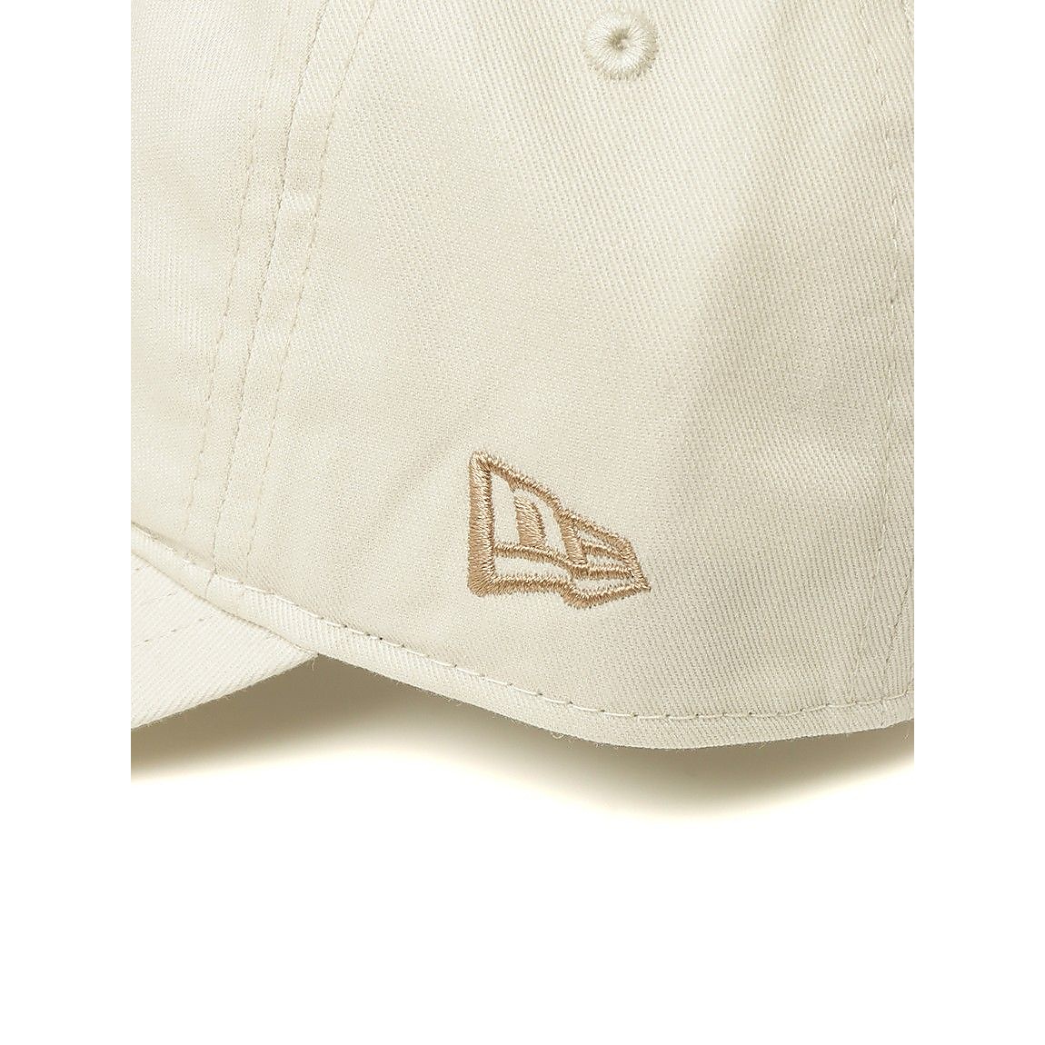 930 LOSLAK MINI LOGO IVR 241