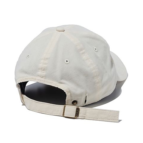 920ES SADPAD SUMMER COR BSUE