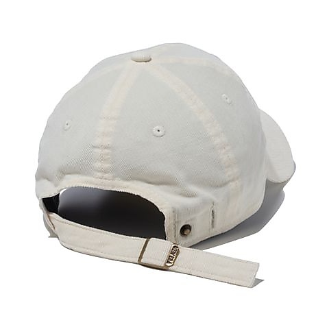 920ES OAKATH SUMMER COR FGRN