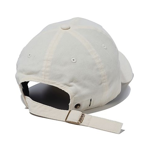 920ES NEYYAN SUMMER COR MNVY