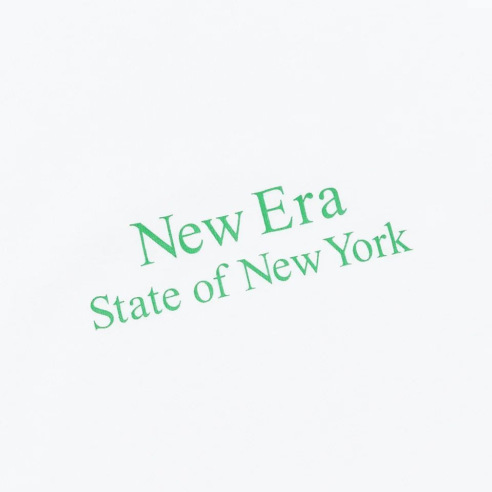 SS OS CT RIT WHI BLK