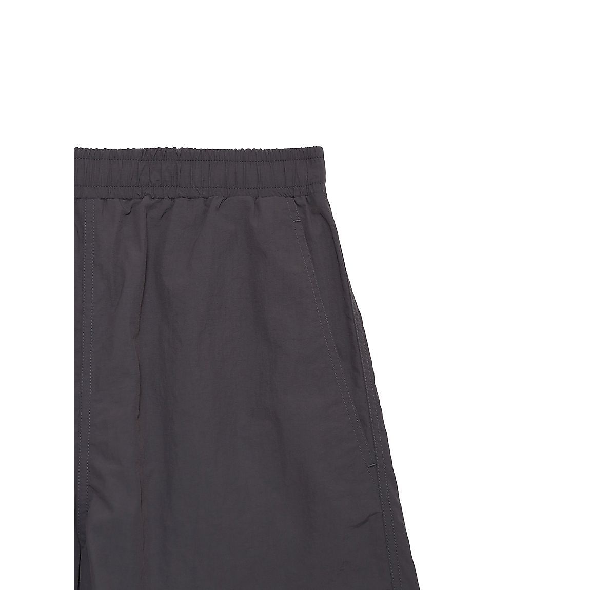 タスロンナイロン ハーフパンツ UNISEX