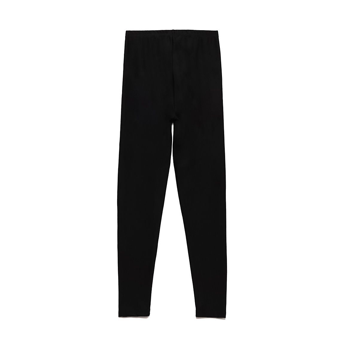 PLAY with WATER トリコット ショートパンツ＆レギンスLADIES