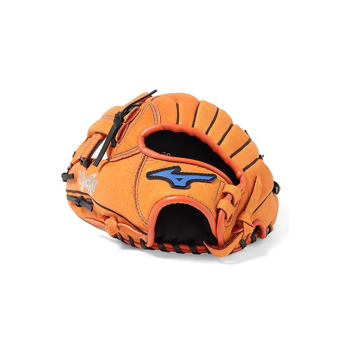 ジュニア軟式用WILD Kids オールラウンド用:サイズ3S