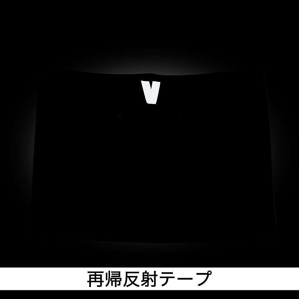 ネックウォーマー