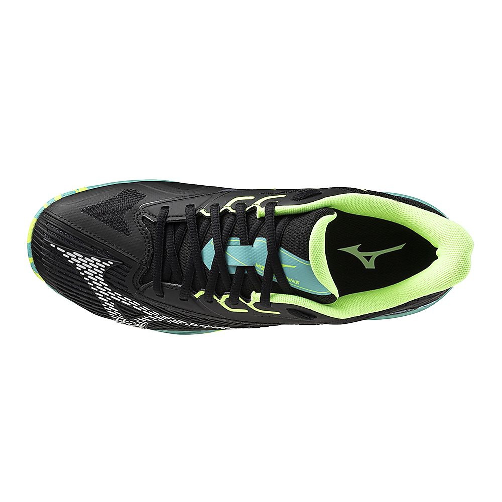 ウエーブエクシードライト 2 OC