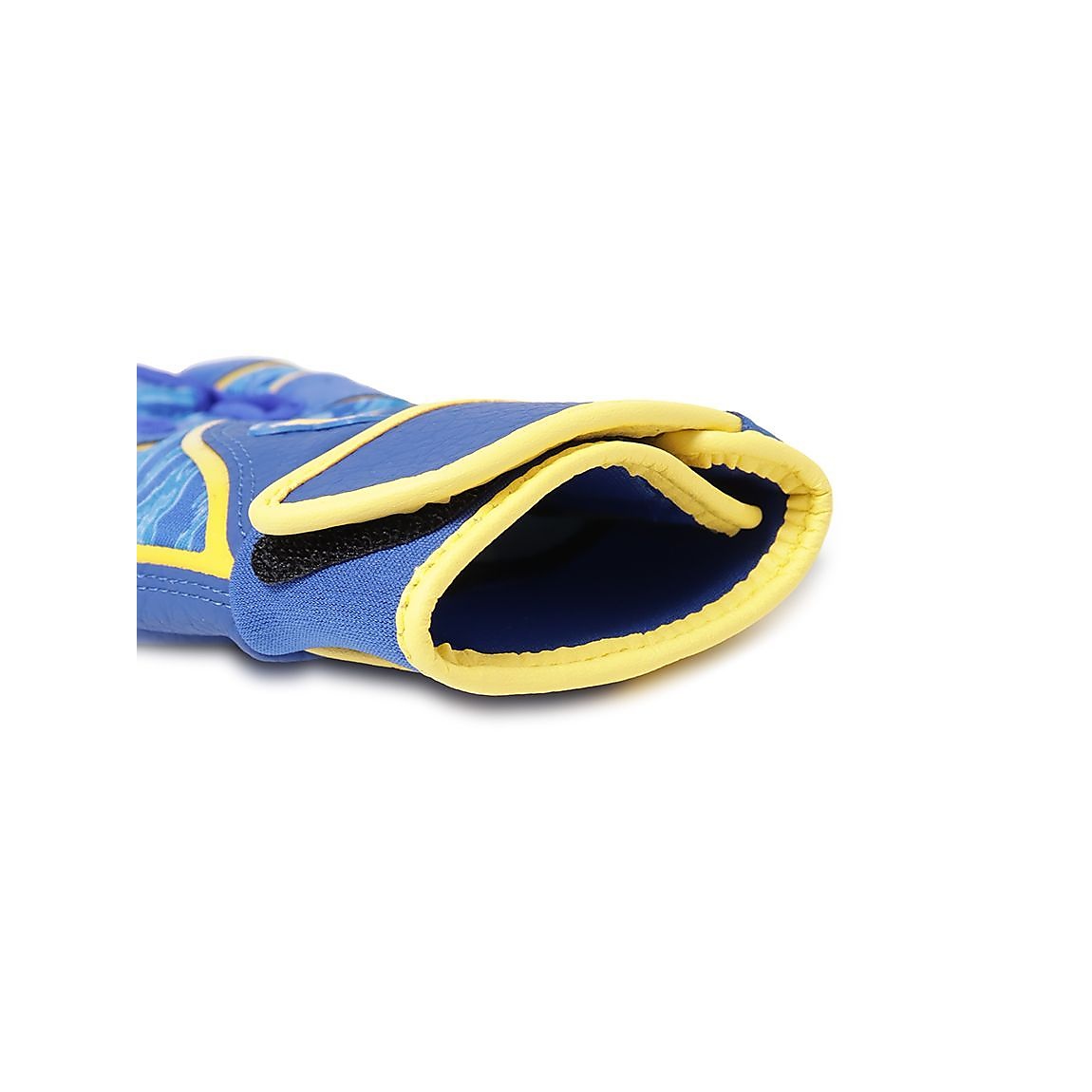 UA UNDENIABLE PRO BG 24