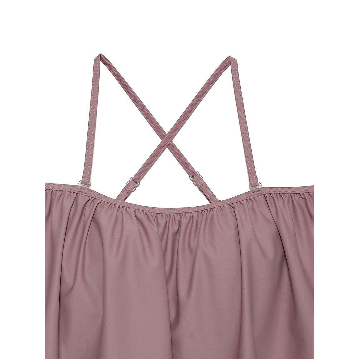 PLAY with WATER 水着ビキニ3点セット LADIES