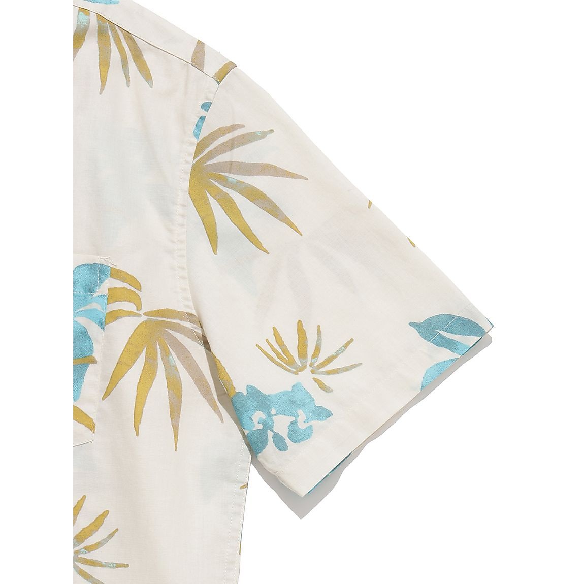 24SS APERO CLASSIC SS