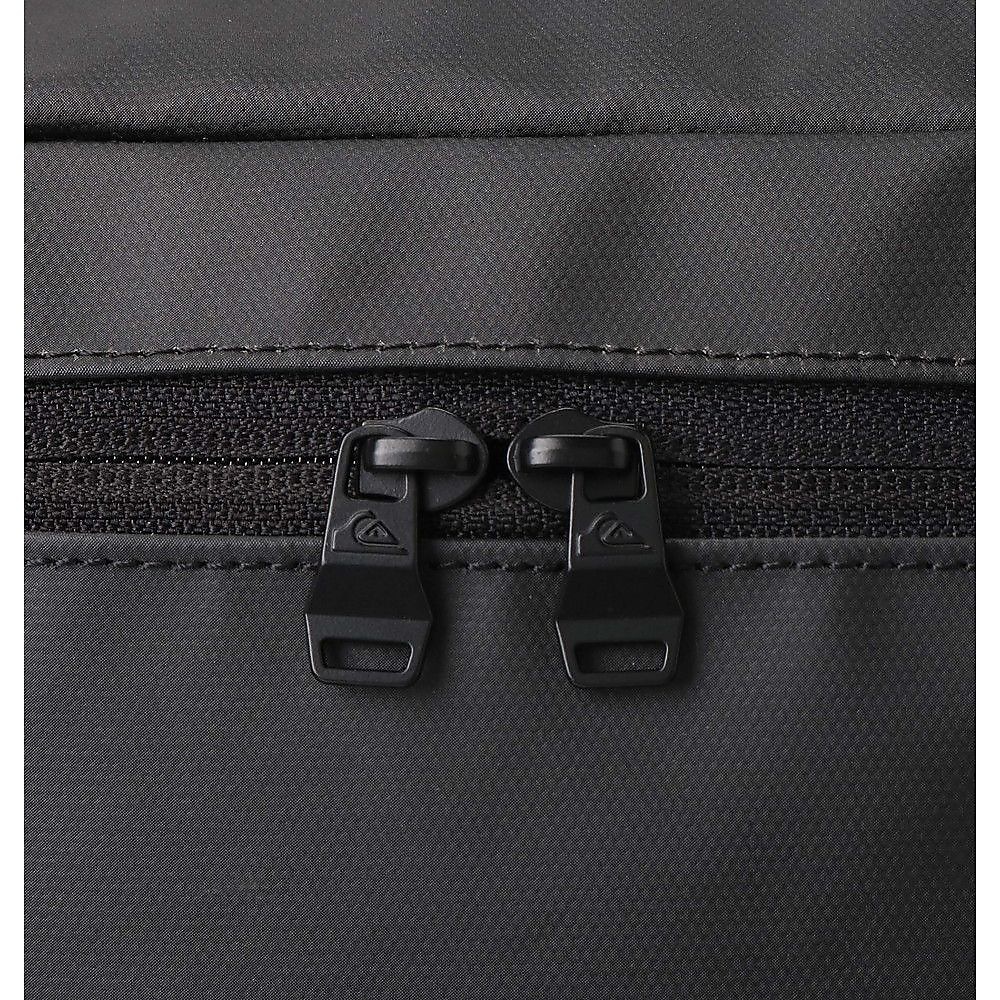 24SS W DEFENSER NEW SQUARE