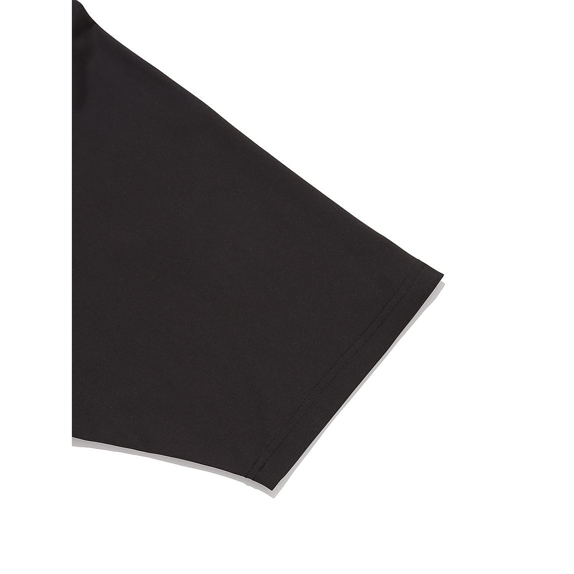 24SS GLWV PETROGLYPH LOGO SS