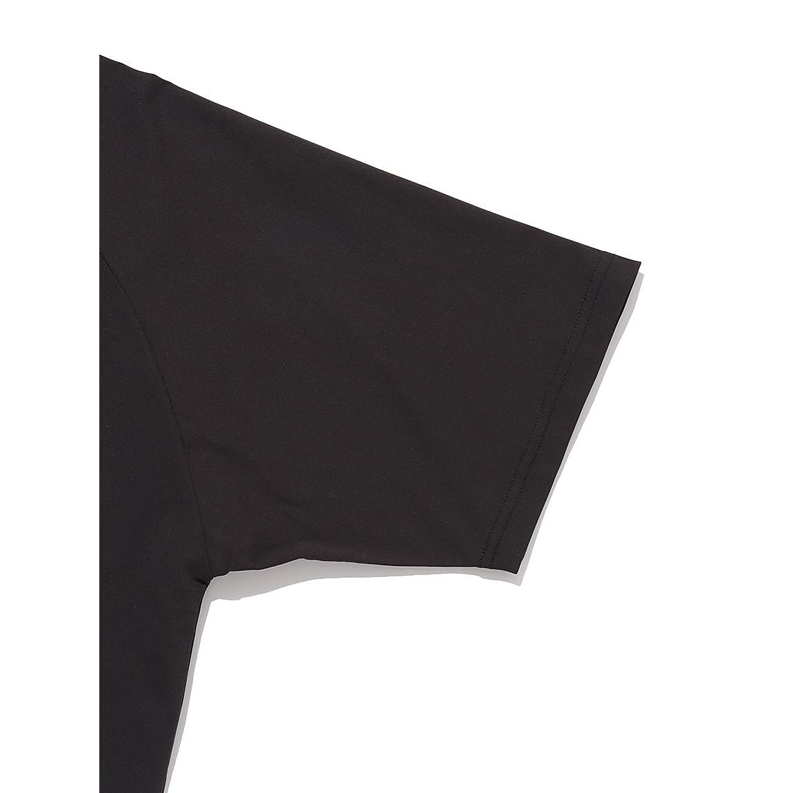 24SS GLWV CLICKER LOGO SS