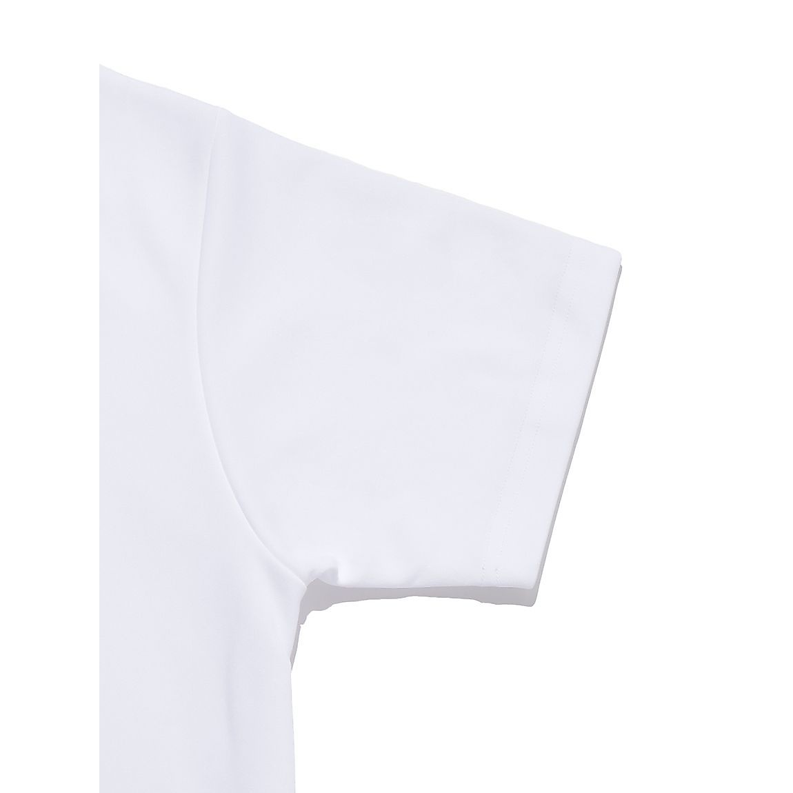 24SS CLASSIC ARCH SS