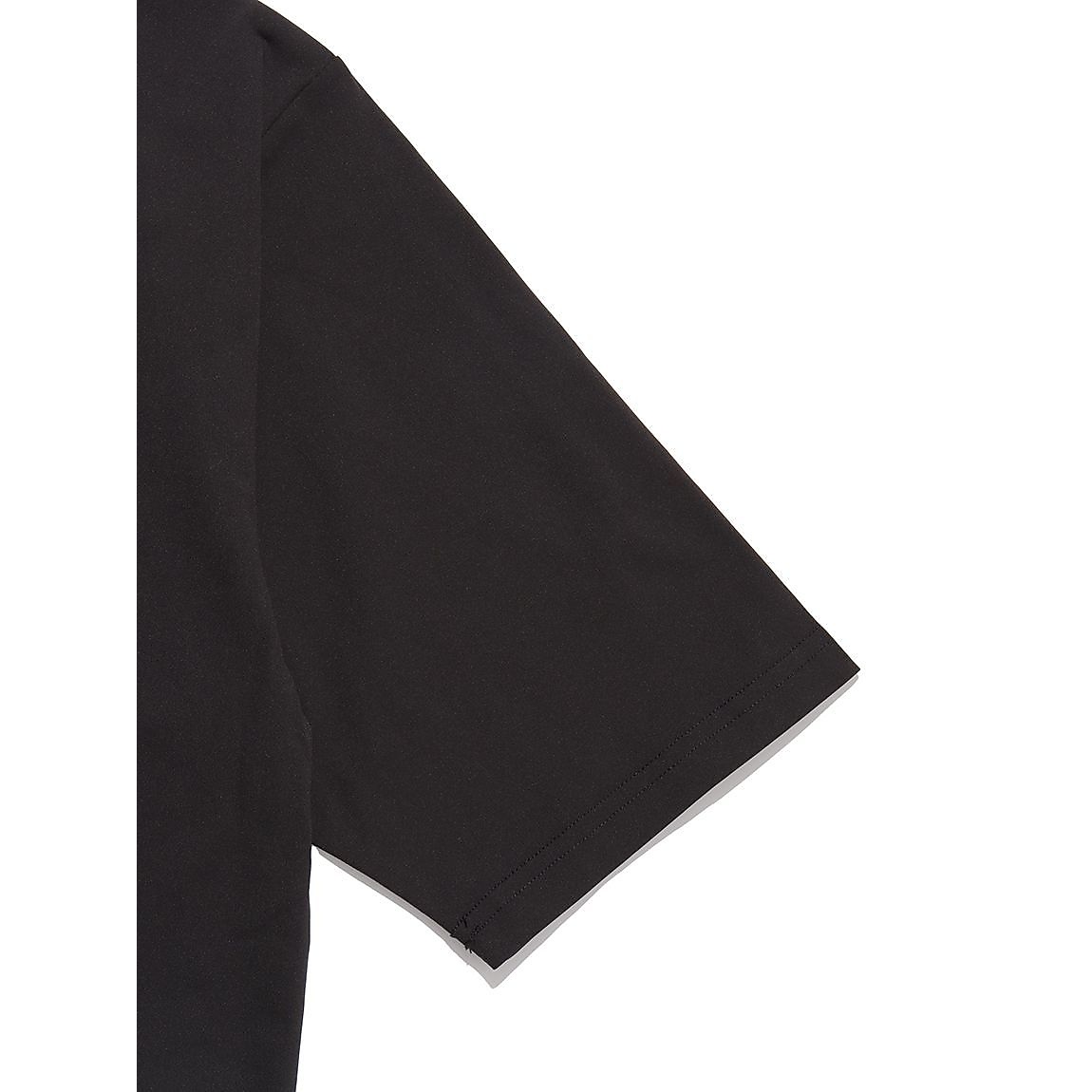 24SS GW DEEP VISION SS