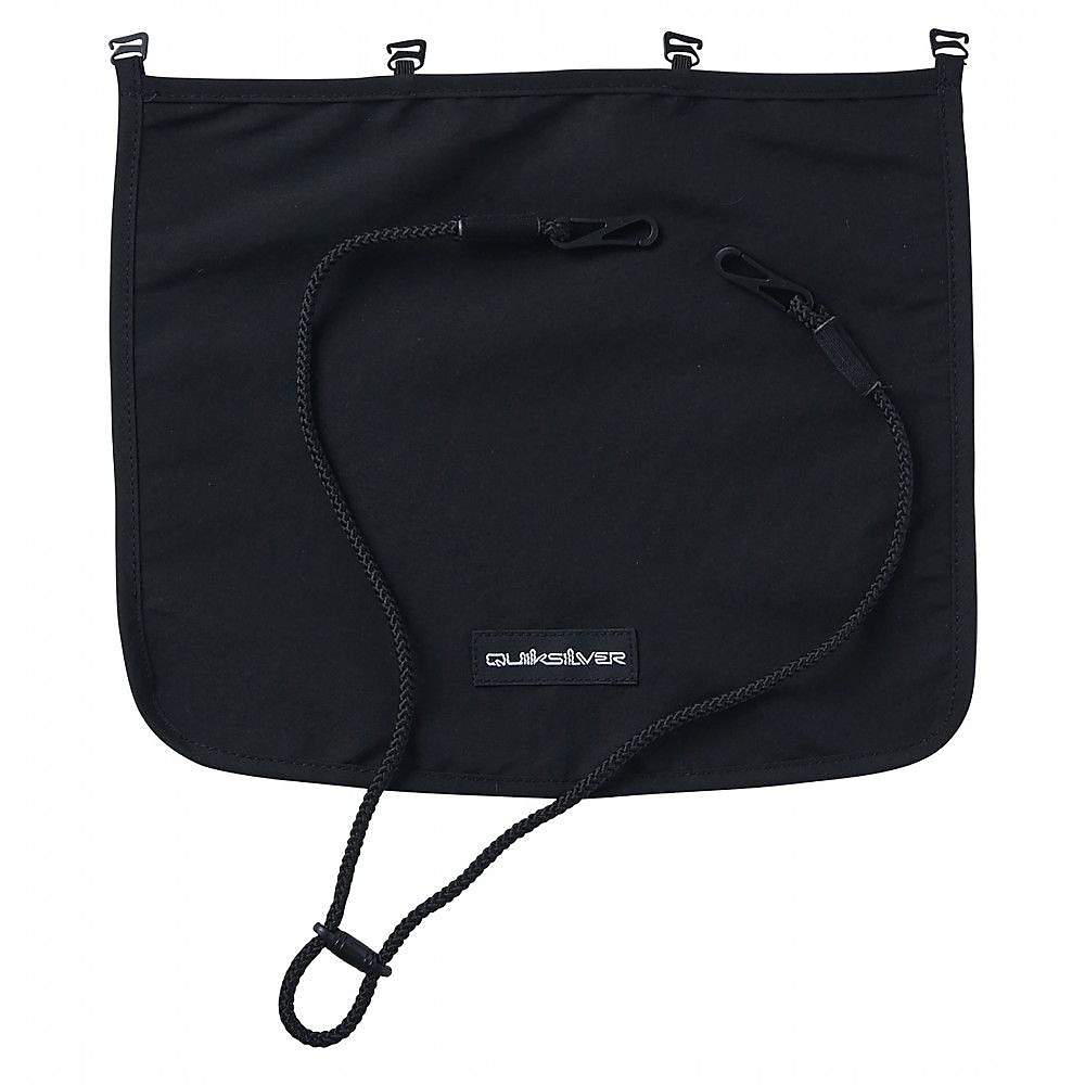 24SS UV WATER BEACH HAT