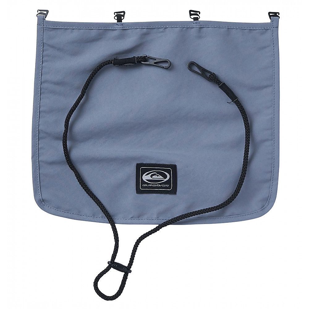 24SS UV WATER BEACH HAT SATURN